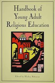 Handbook of Young Adult Religious Education