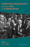 Christian Democracy and the Fall of Communism