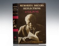 Image of Memories, Dreams, Reflections