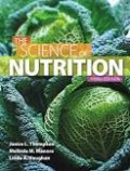 The Science of Nutrition