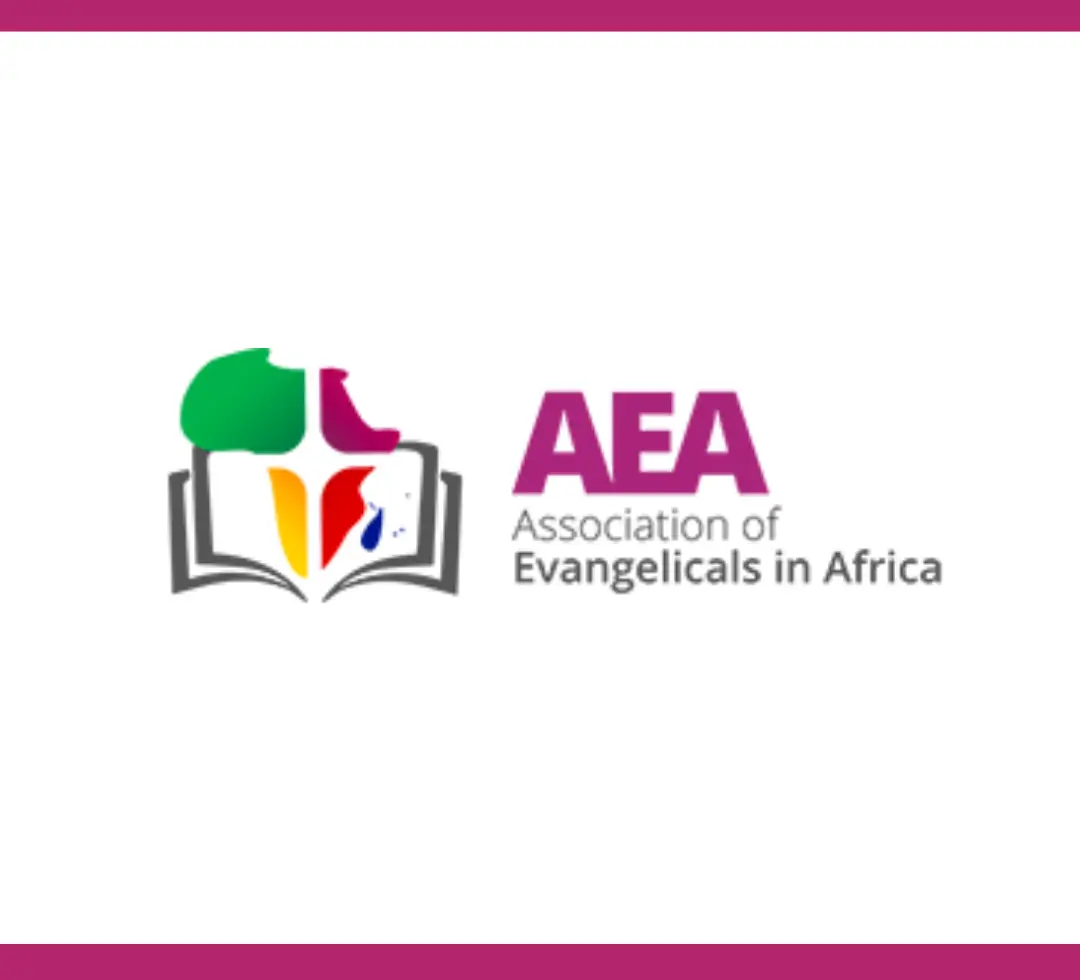 Aeafrica