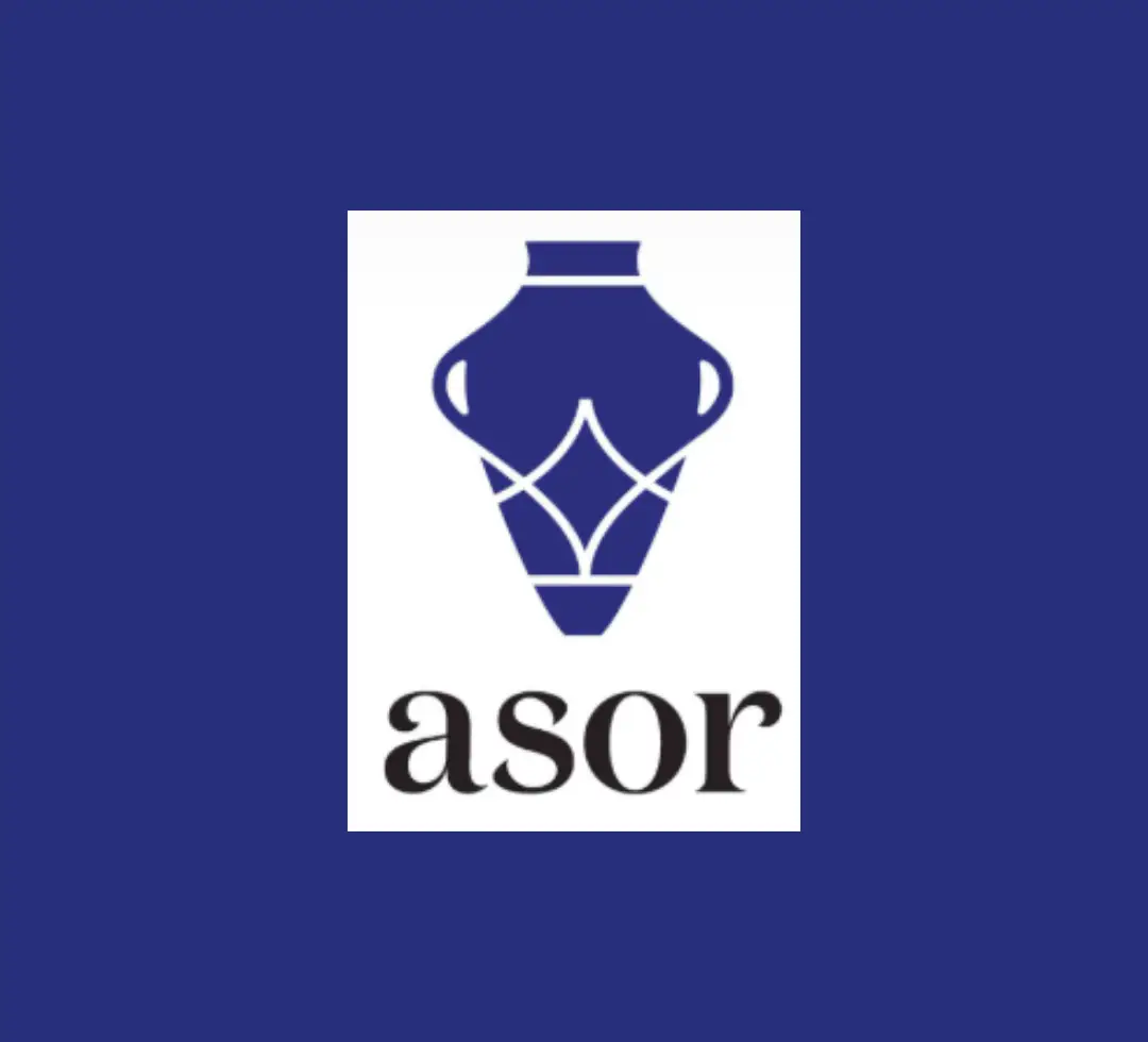 Asor (1)
