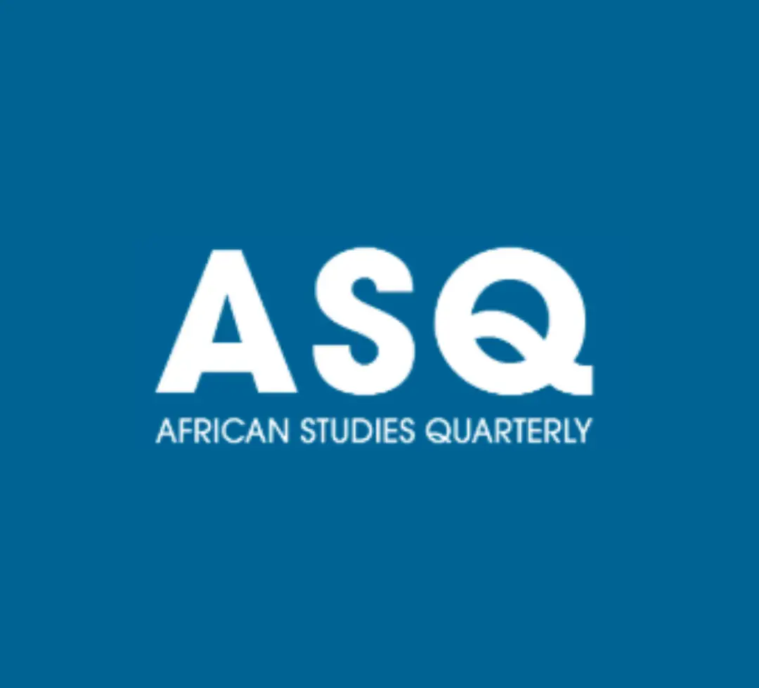 Asquarterly