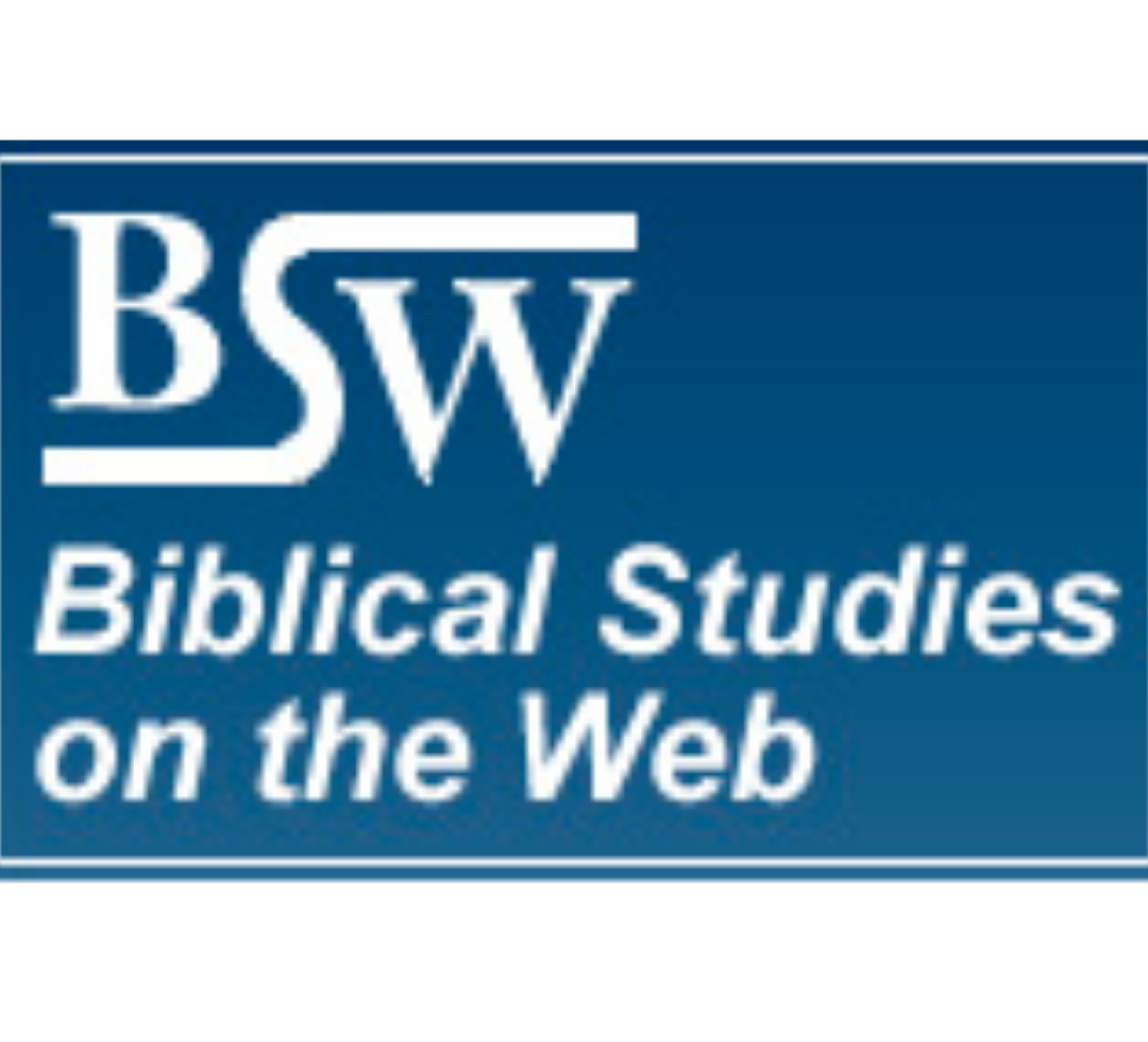 Bsw