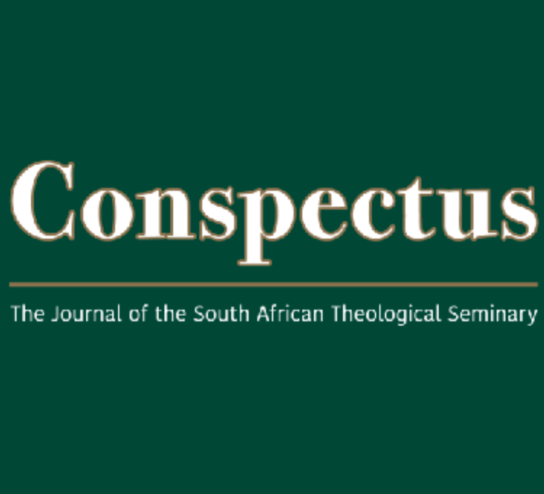 Conspectus