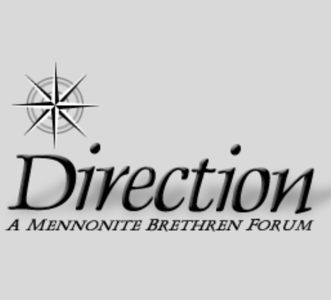 Direction Logo