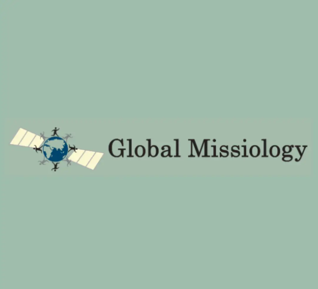 Global Missiology