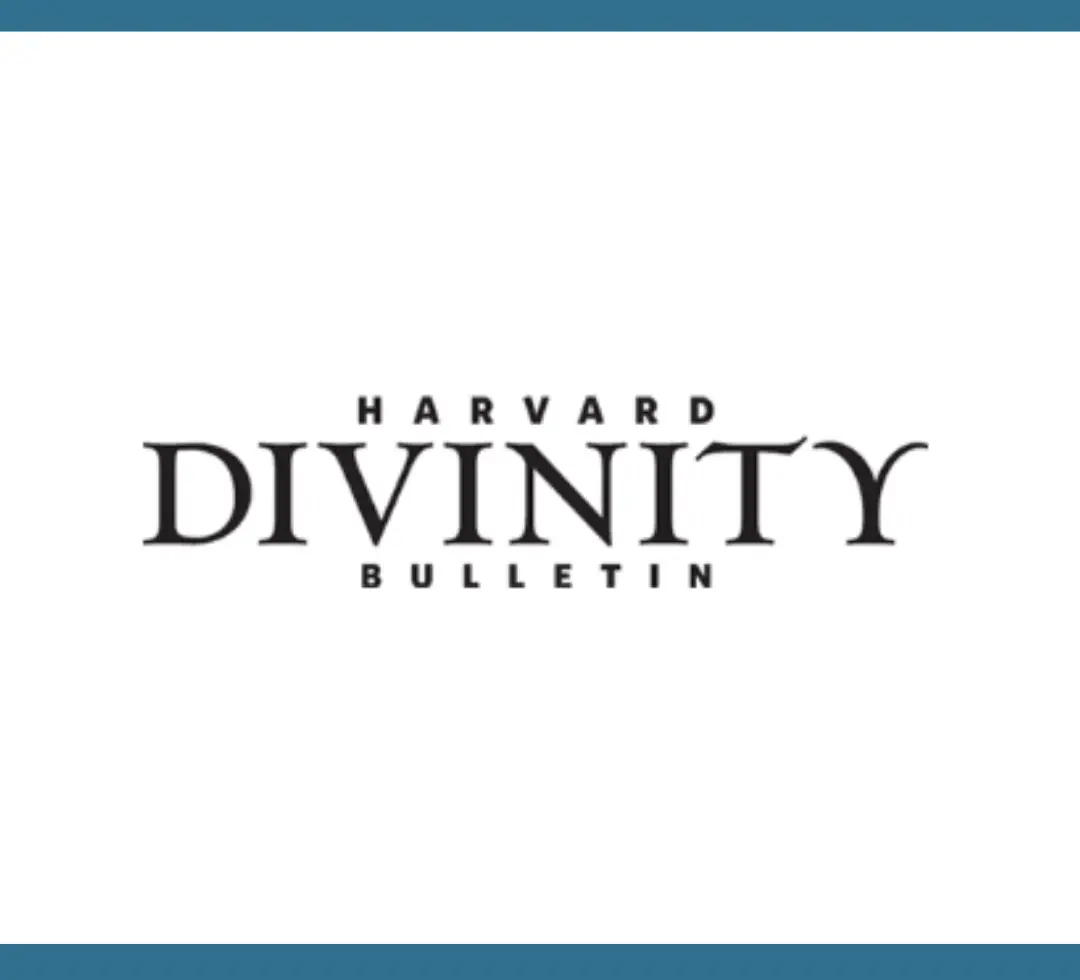 Harvard Db