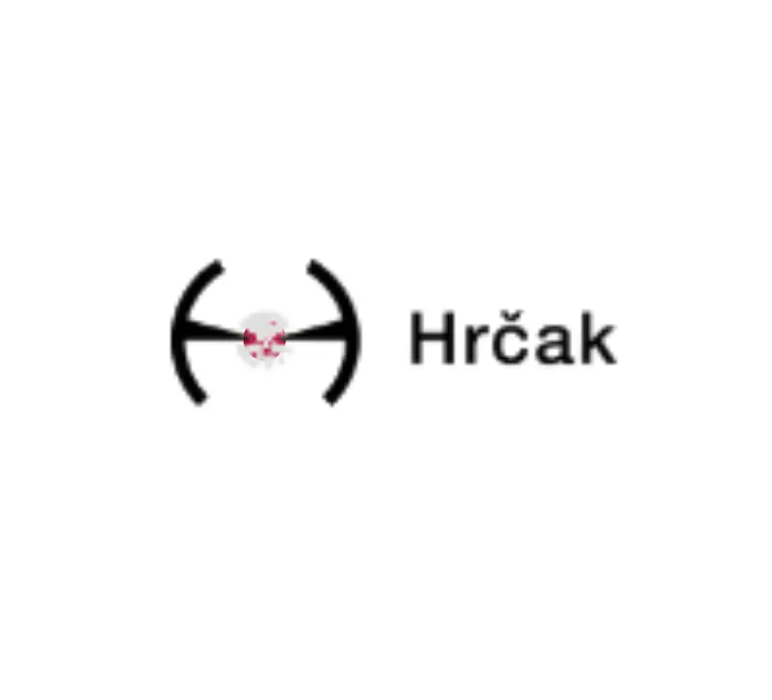 Hrcak (1)