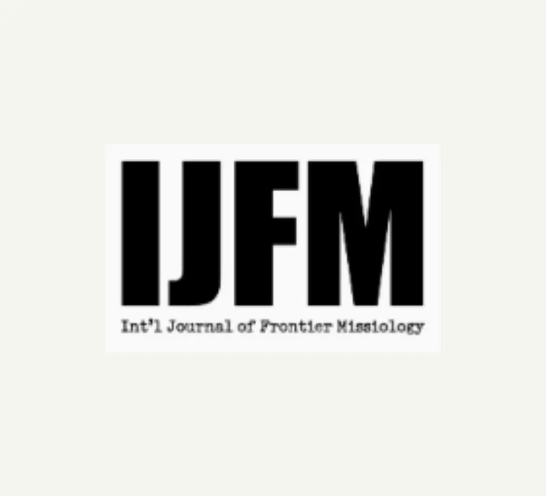 Ijfm (1)