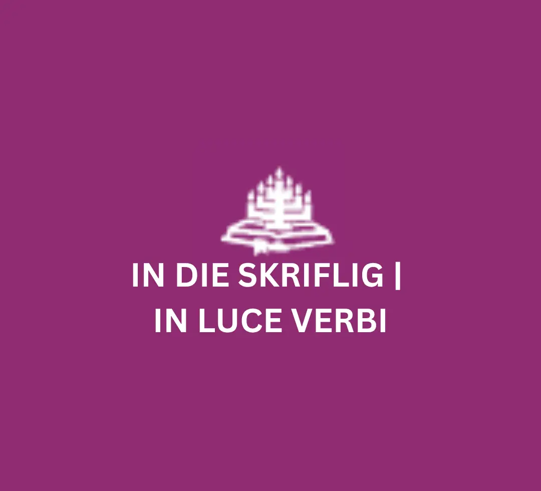In Die