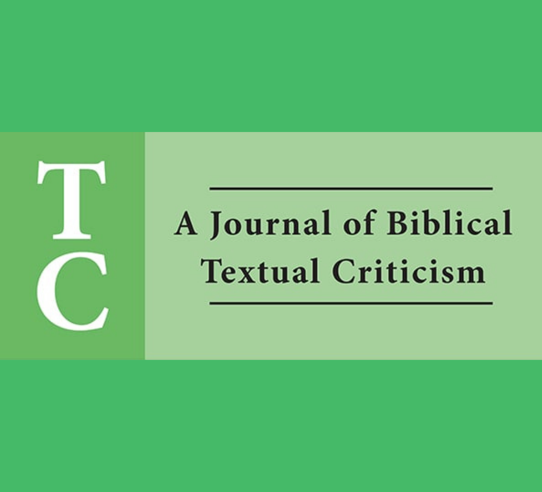 Jbtc (1)