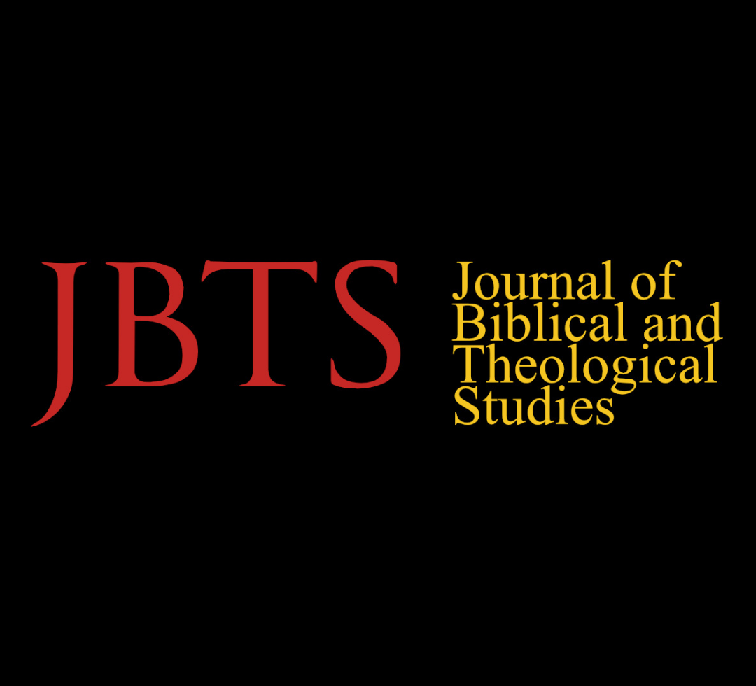 Jbts