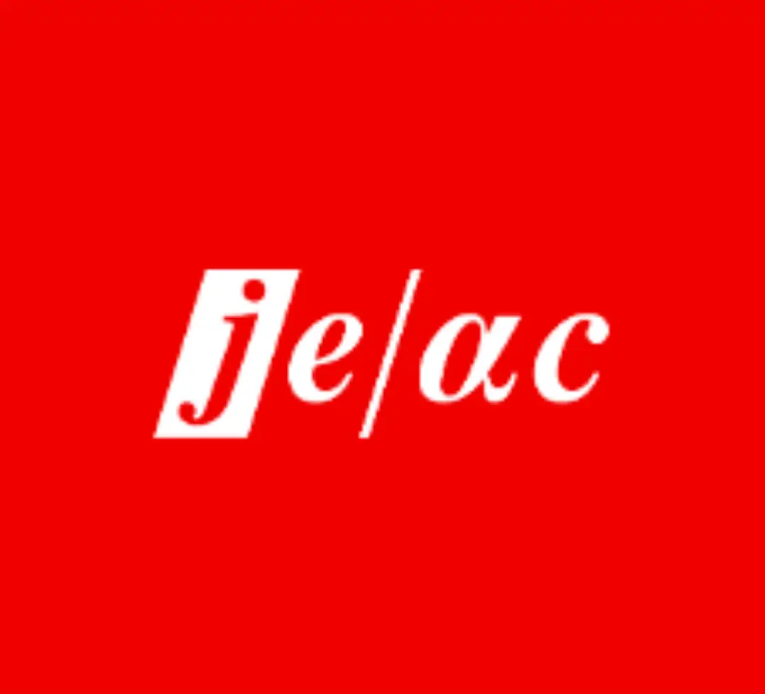 Jeac (1)