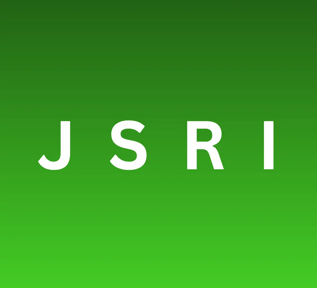 Jsri