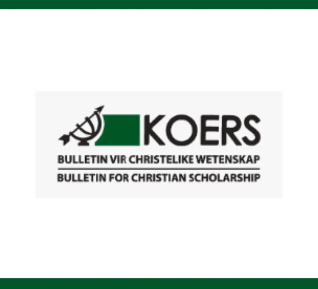 Koers (1)