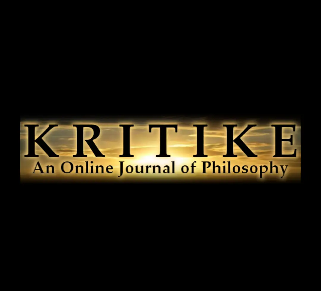 Kritike