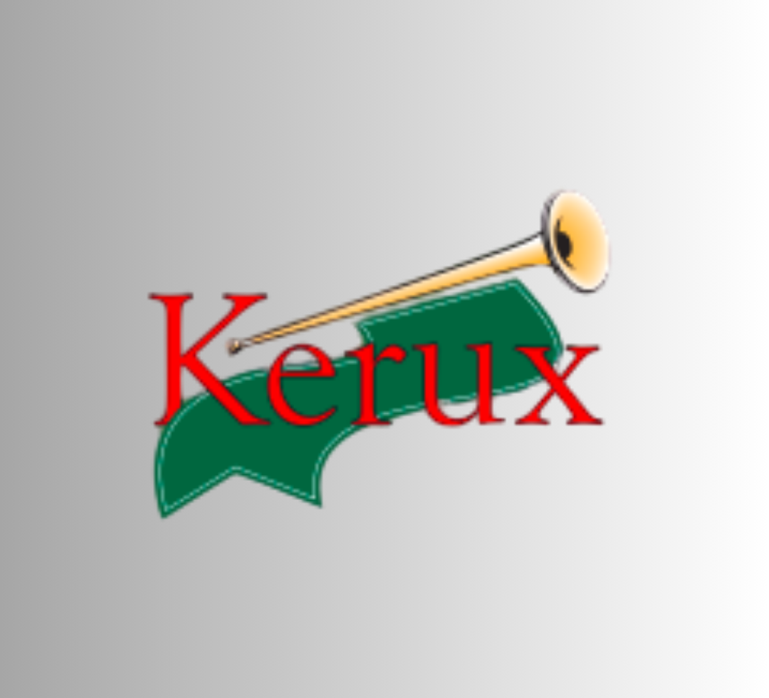 Kerux