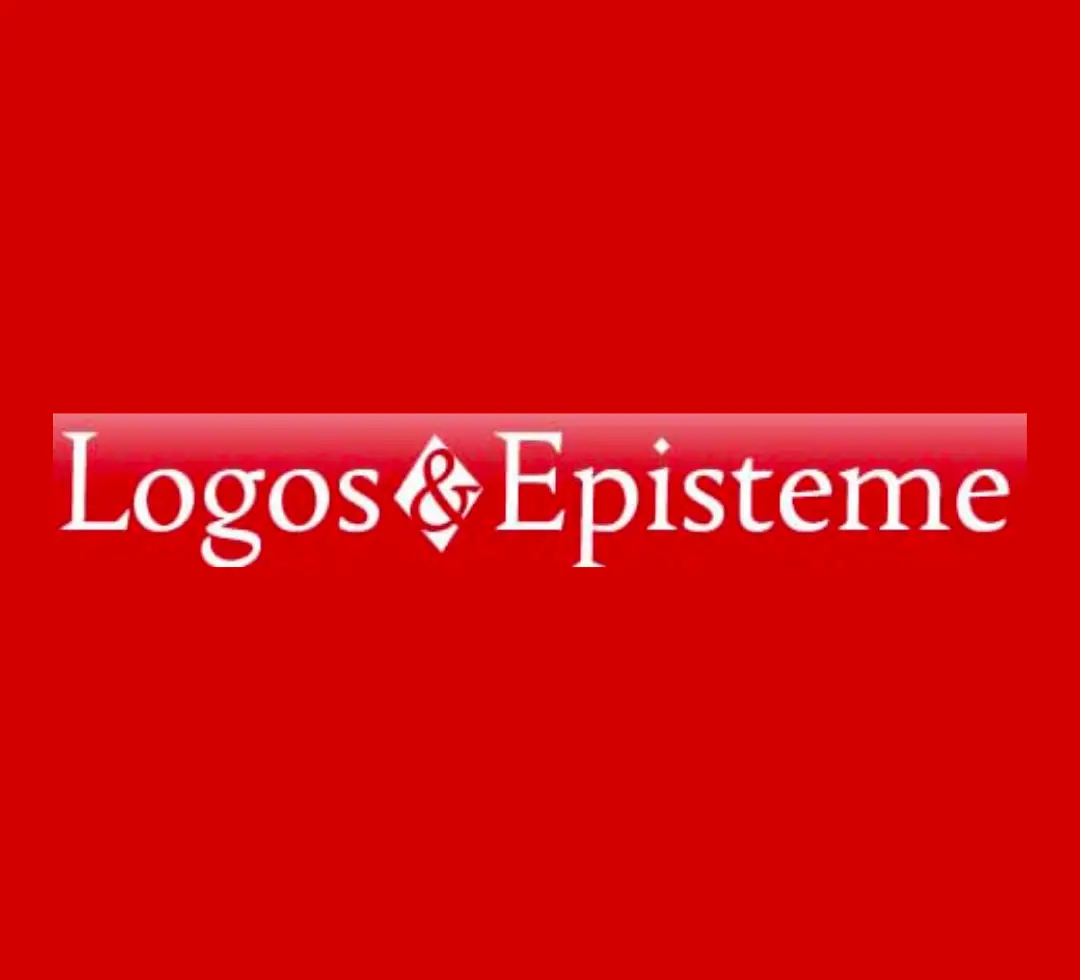 L & E