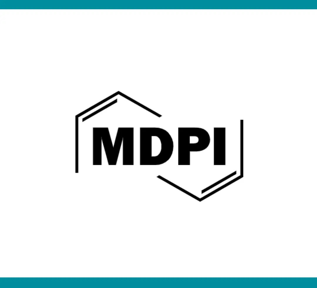 Mdpi (1)