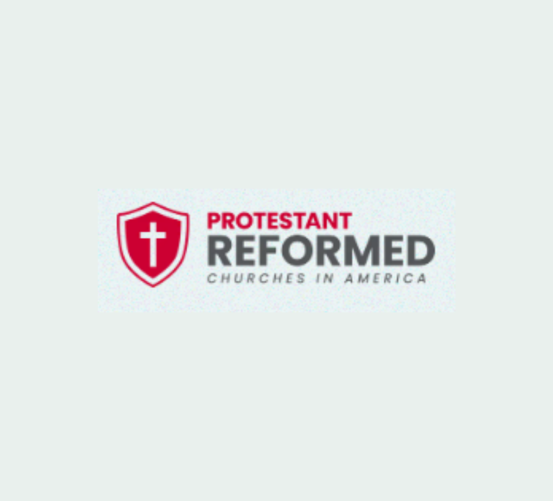Prca (1)