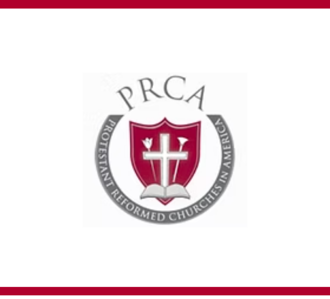 Prca Journal