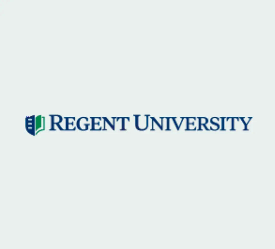 Regent University