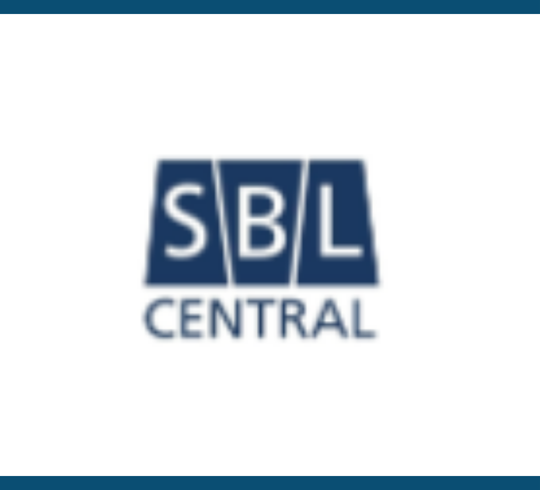 Sbl Central