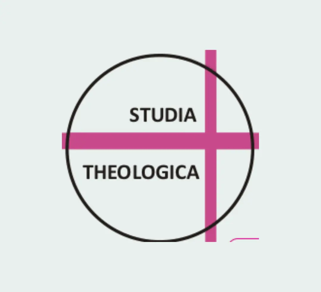 Studia Theo