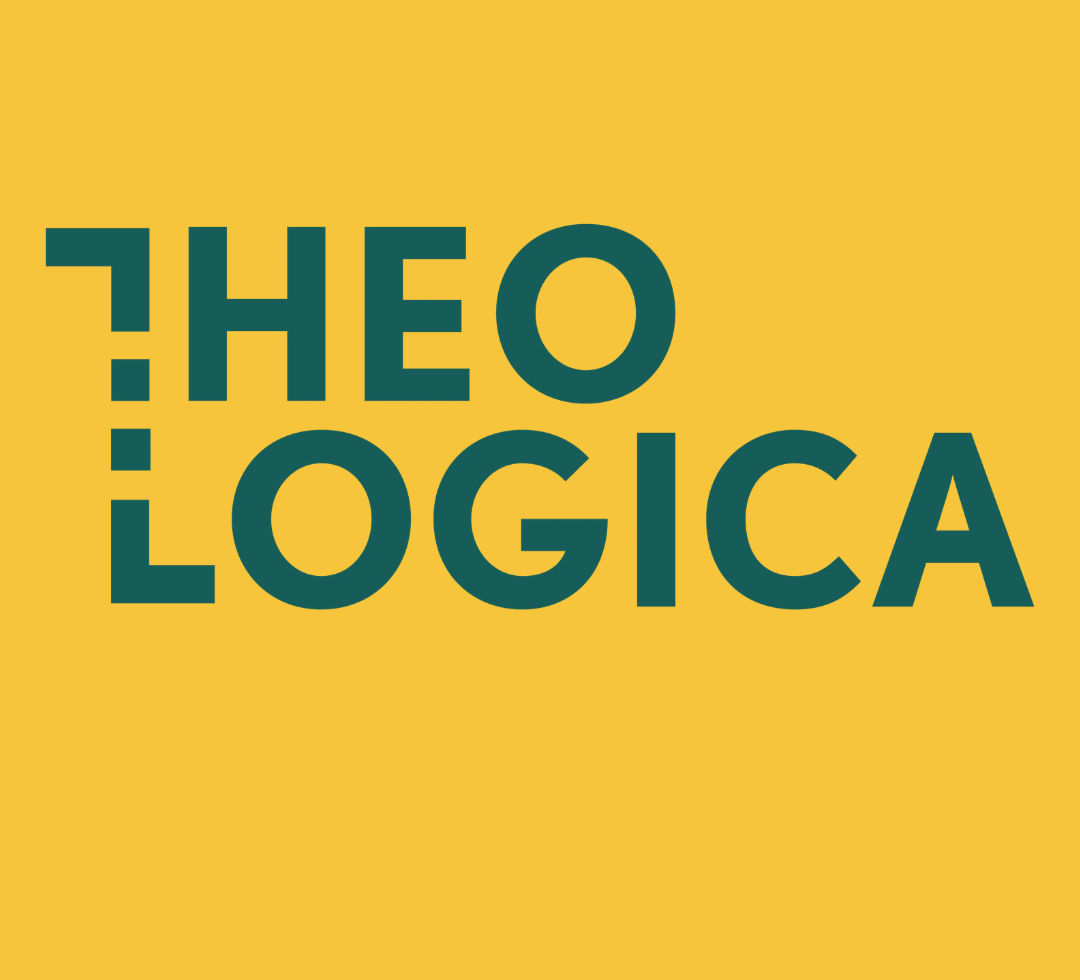 Theologica