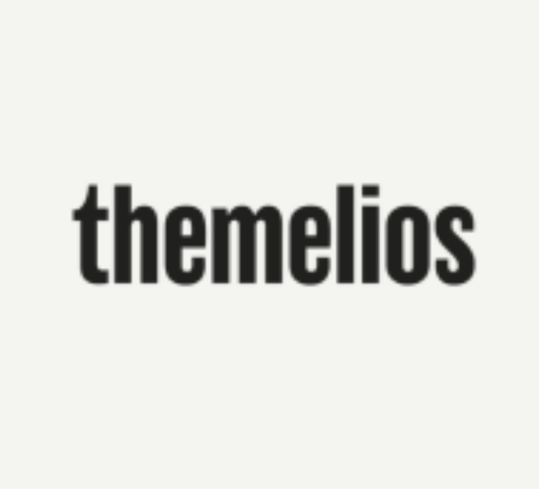 Themelios (1)