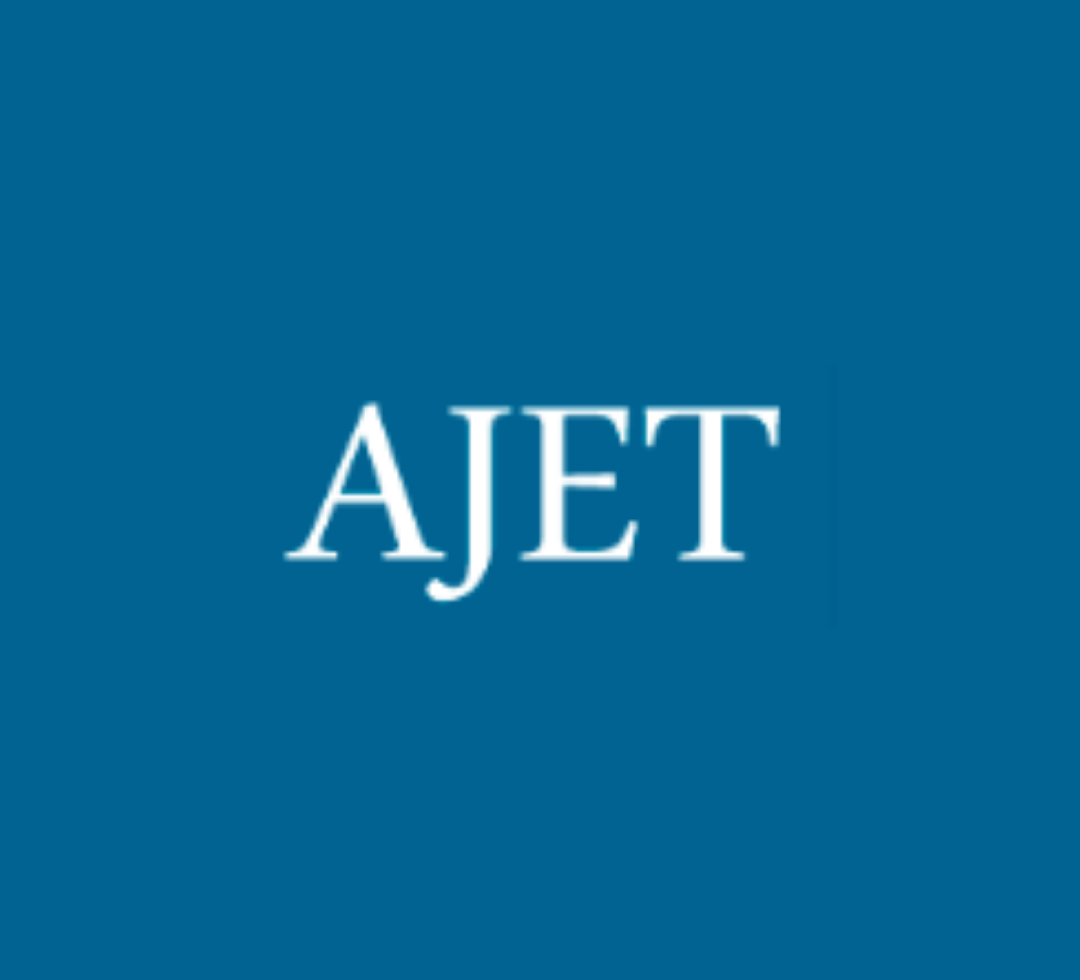 Ajet