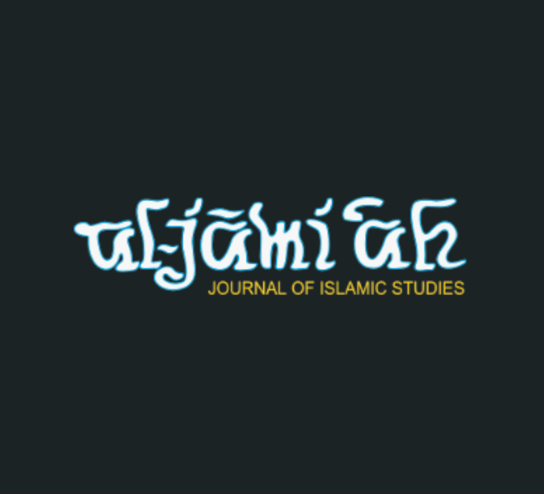 Ajis