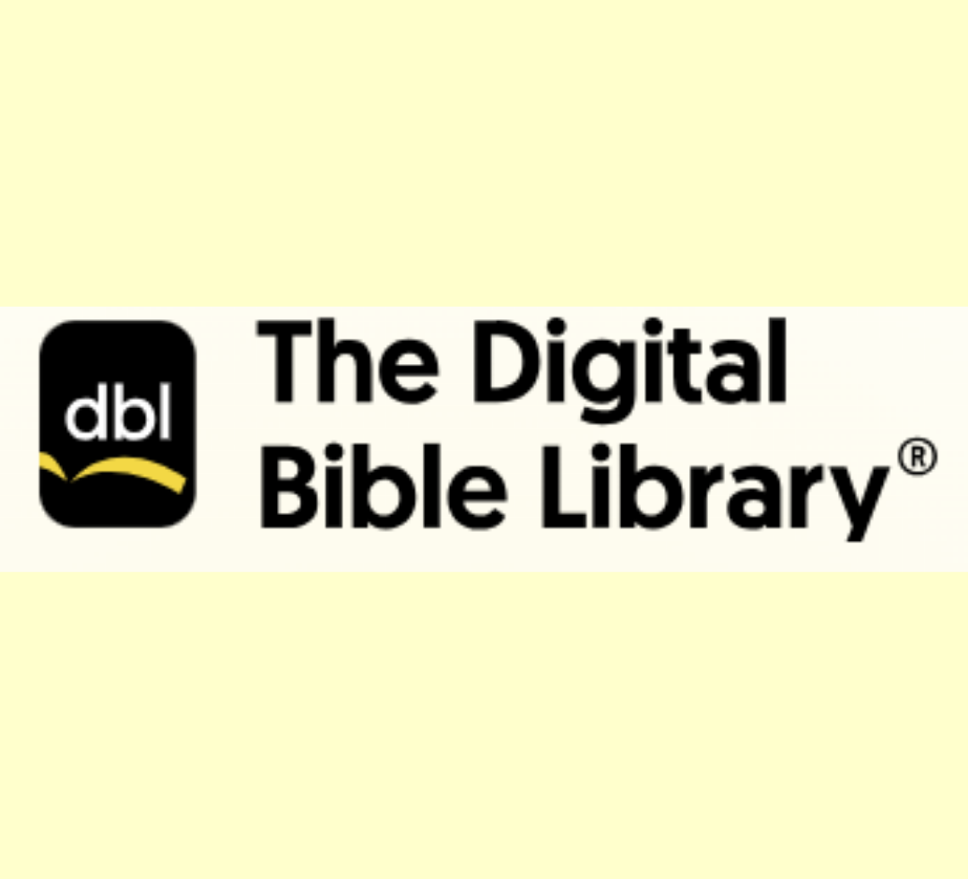 Dbl