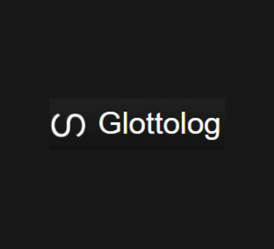 Glottolog