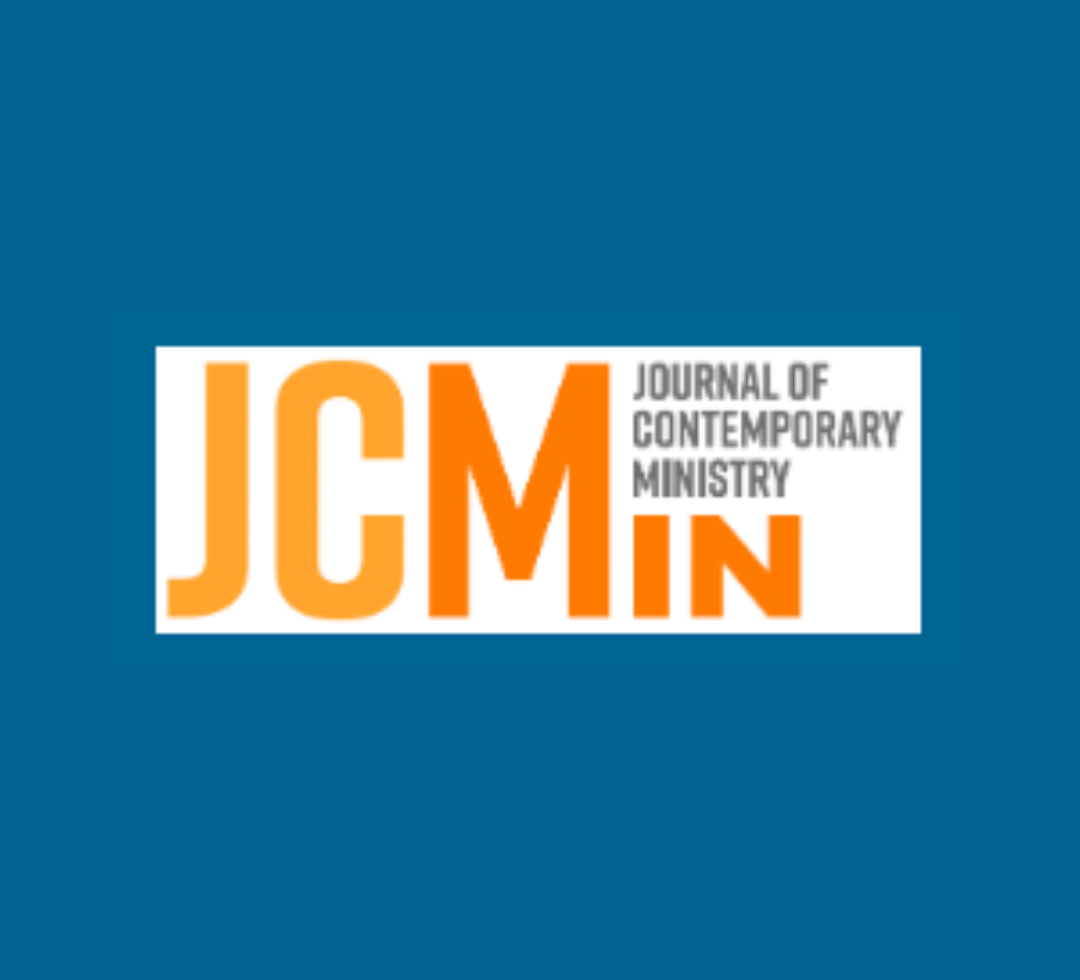 Jcmin