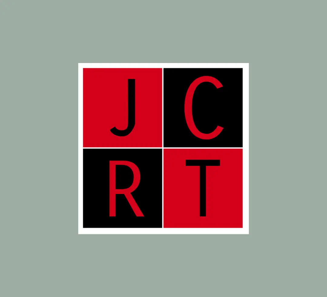 Jcrt