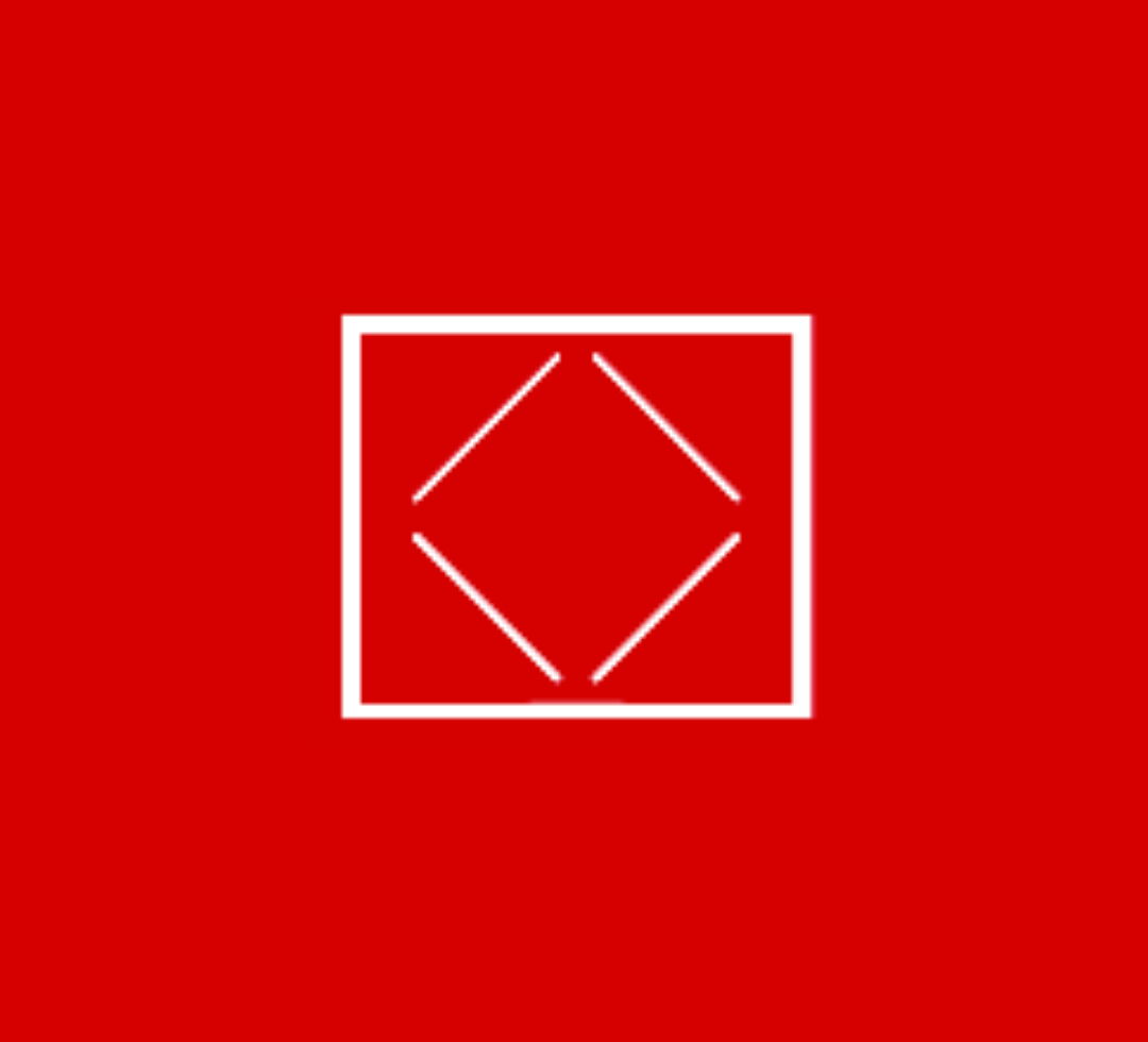 Jowr