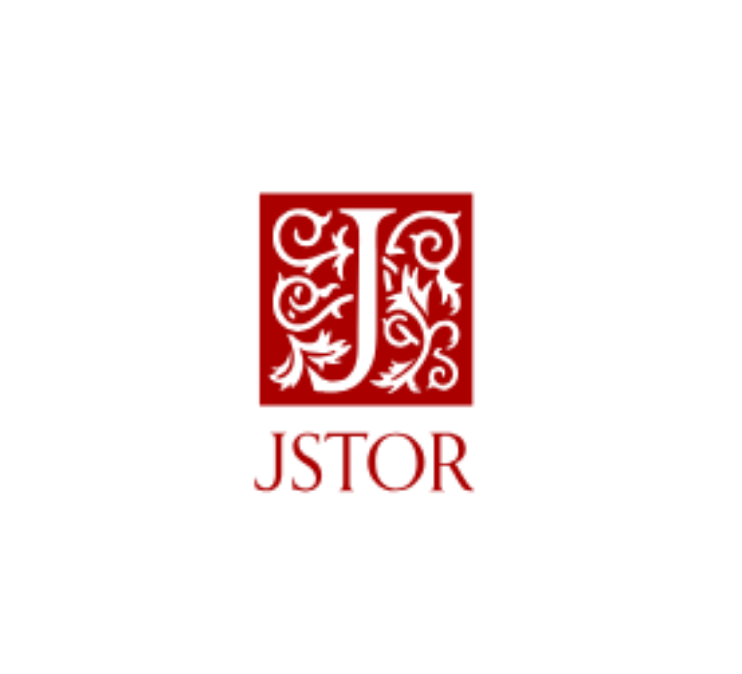 Jstors (2)