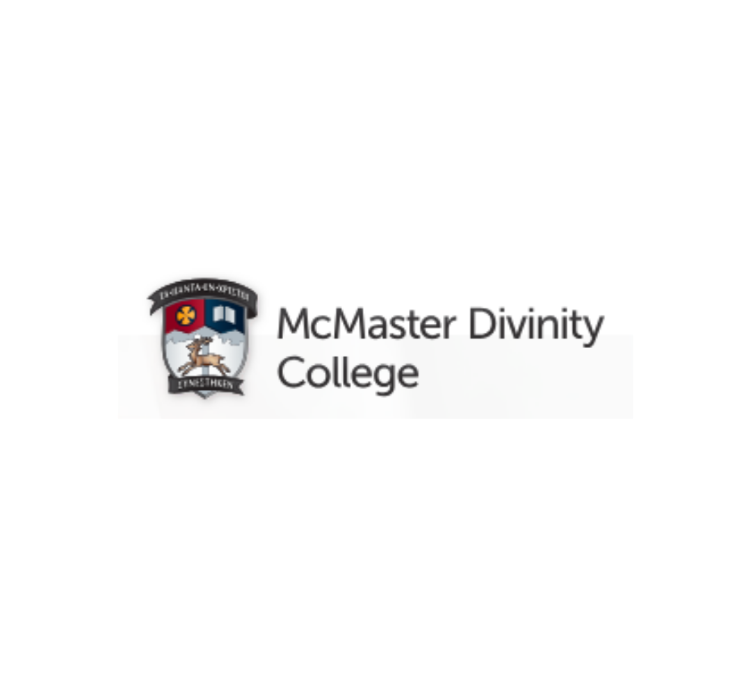 Mdc