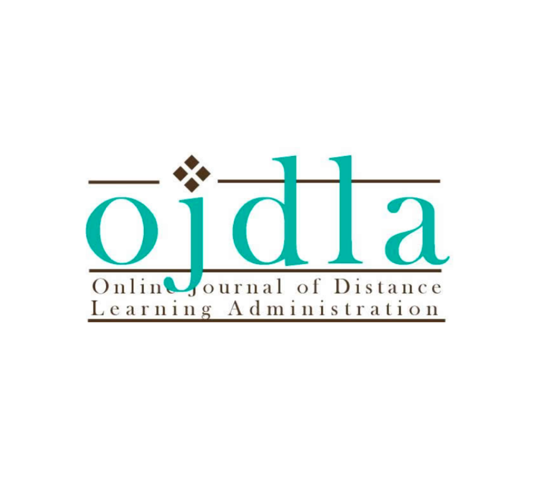 Ojdla
