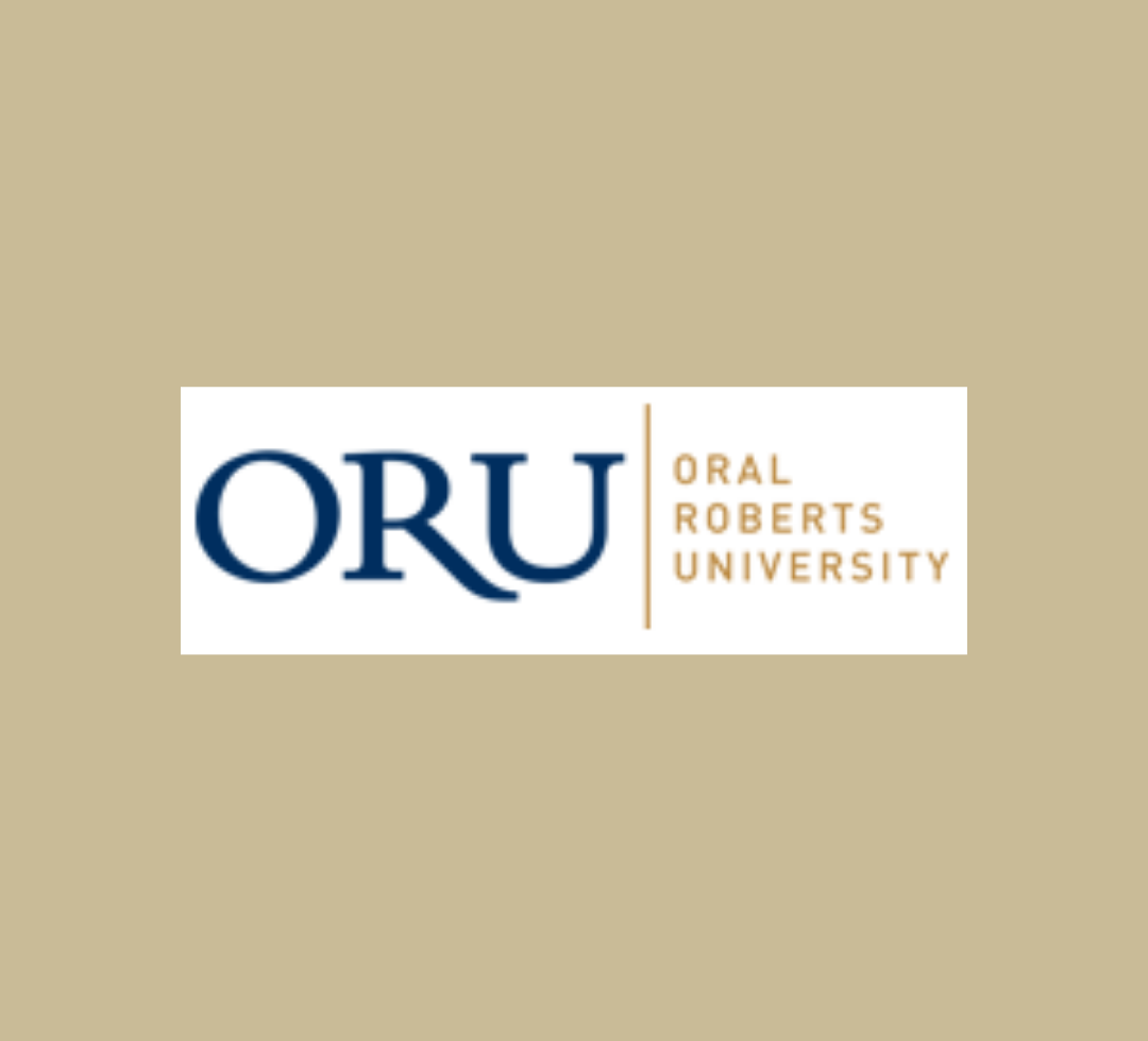 Oru Dshowcase