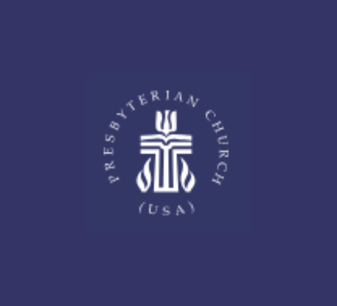 Pcusa