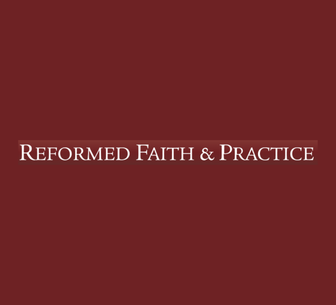 Rfp