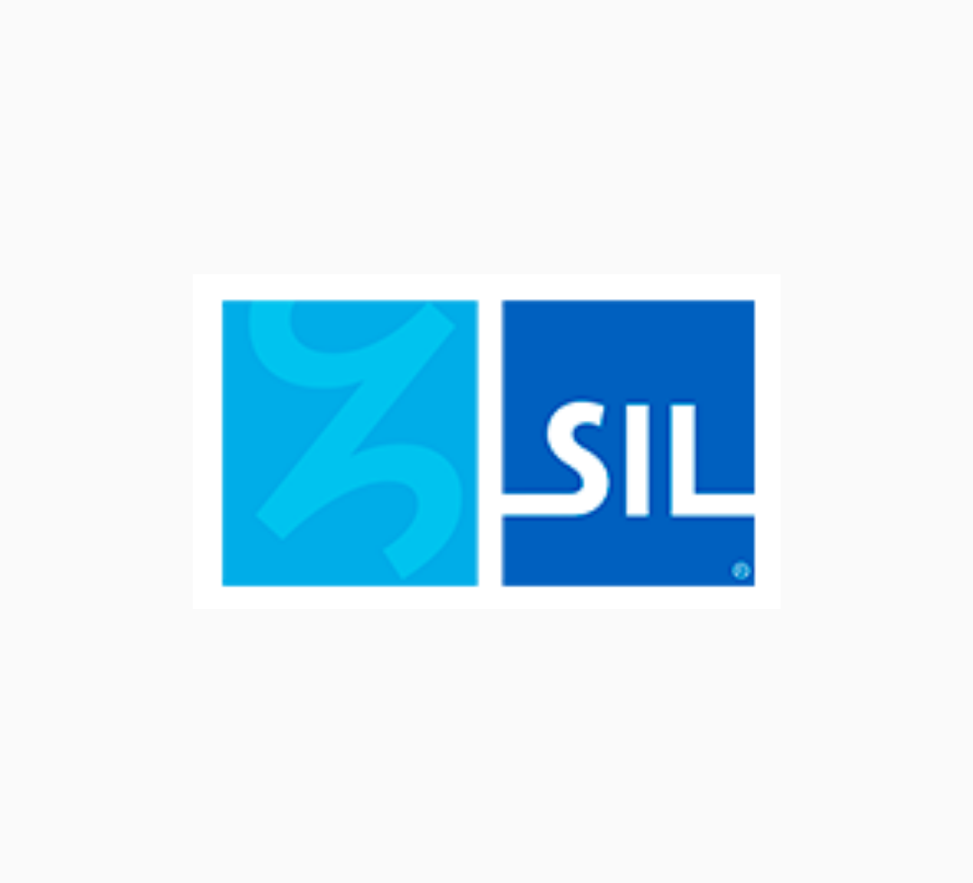 Sil